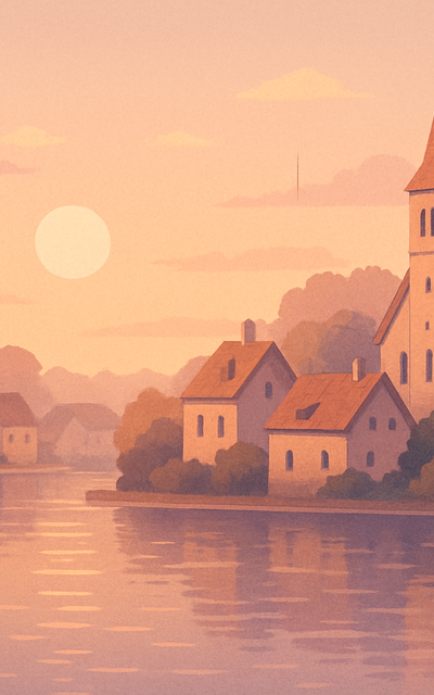 Awatar użytkownika